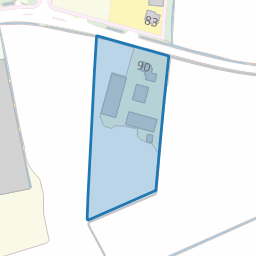 Perceel GDR03-F-1843