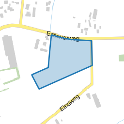 Perceel GDR03-F-1844