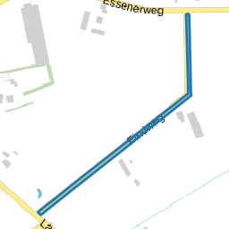 Perceel GDR03-F-1845