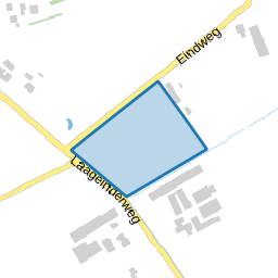 Perceel GDR03-F-1846