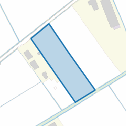 Perceel GDR03-F-1848