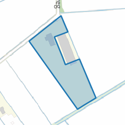 Perceel GDR03-F-1850