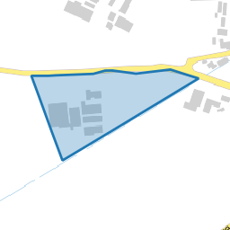 Perceel GDR03-F-1858