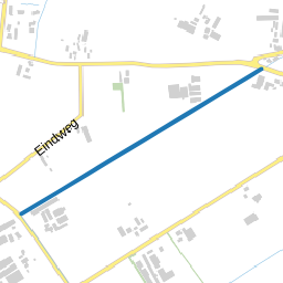 Perceel GDR03-F-1859