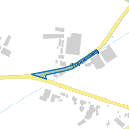 Perceel GDR03-F-1860