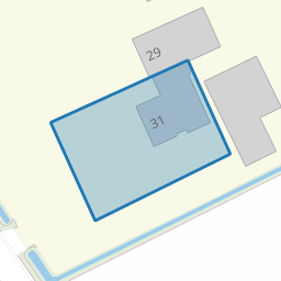 Perceel GDR03-F-1868