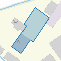 Perceel GDR03-F-1869