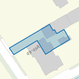 Perceel GDR03-F-1871