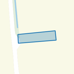 Perceel GDR03-F-1875