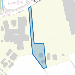 Perceel GDR03-F-1876