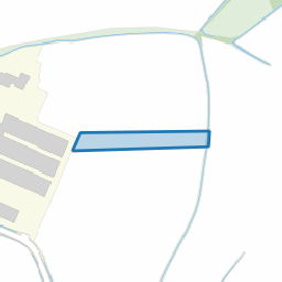 Perceel GDR03-F-1879