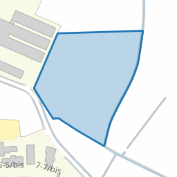 Perceel GDR03-F-1882