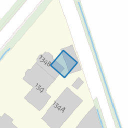 Perceel GDR03-F-1883