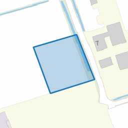 Perceel GDR03-F-1885