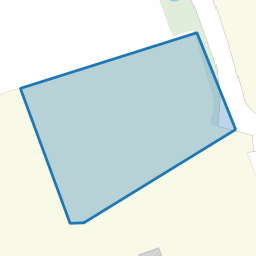 Perceel GDR03-F-1886