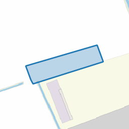 Perceel GDR03-F-1887