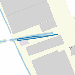 Perceel GDR03-F-1890