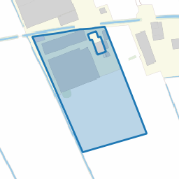 Perceel GDR03-F-1891