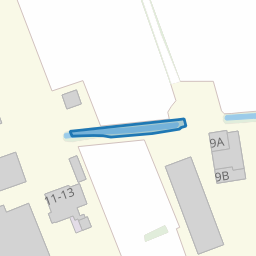 Perceel GDR03-F-1893