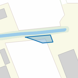 Perceel GDR03-F-1894