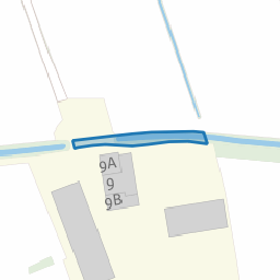 Perceel GDR03-F-1897