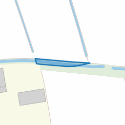 Perceel GDR03-F-1898