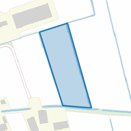 Perceel GDR03-F-1899