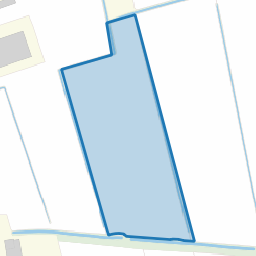 Perceel GDR03-F-1900