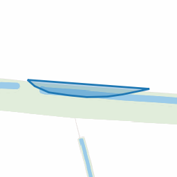 Perceel GDR03-F-1901