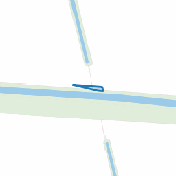 Perceel GDR03-F-1902