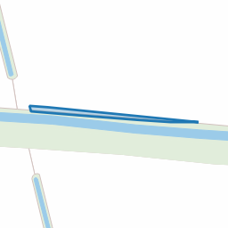 Perceel GDR03-F-1903