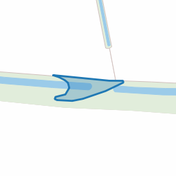 Perceel GDR03-F-1904