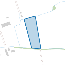 Perceel GDR03-F-1905