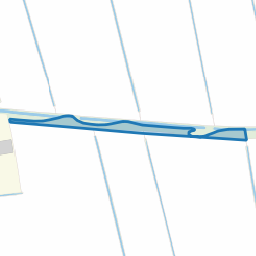 Perceel GDR03-F-1908