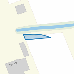 Perceel GDR03-F-1909