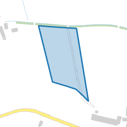 Perceel GDR03-F-1910