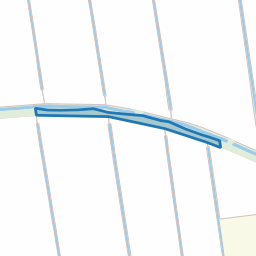 Perceel GDR03-F-1913