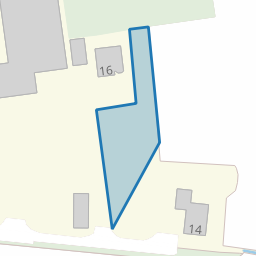 Perceel GDR03-F-1917