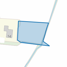 Perceel GDR03-F-1918