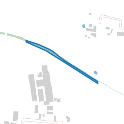 Perceel GDR03-F-1919