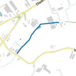 Perceel GDR03-F-1920