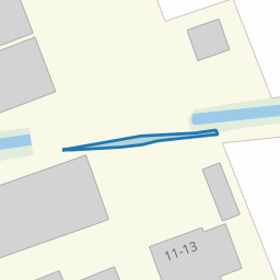 Perceel GDR03-F-1921