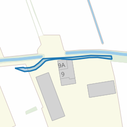 Perceel GDR03-F-1922