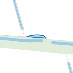 Perceel GDR03-F-1924