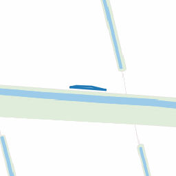 Perceel GDR03-F-1925