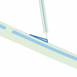 Perceel GDR03-F-1926