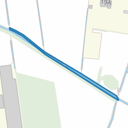 Perceel GDR03-F-1928