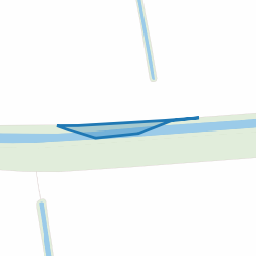 Perceel GDR03-F-1929