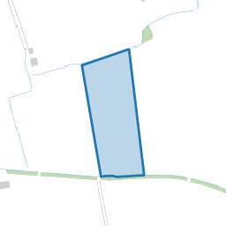 Perceel GDR03-F-1930