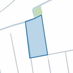 Perceel GDR03-F-1931